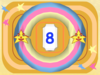 Learning Numbers Image